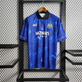 Maillot Newcastle Extérieur Rétro 94/95