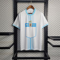 Maillot Uruguay Extérieur 2022