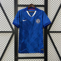 Maillot Chelsea Domicile 25/26