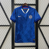 Chelsea Home Jersey 25/26