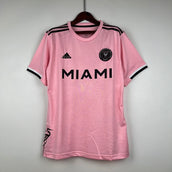 Camiseta Inter Miami 23/24