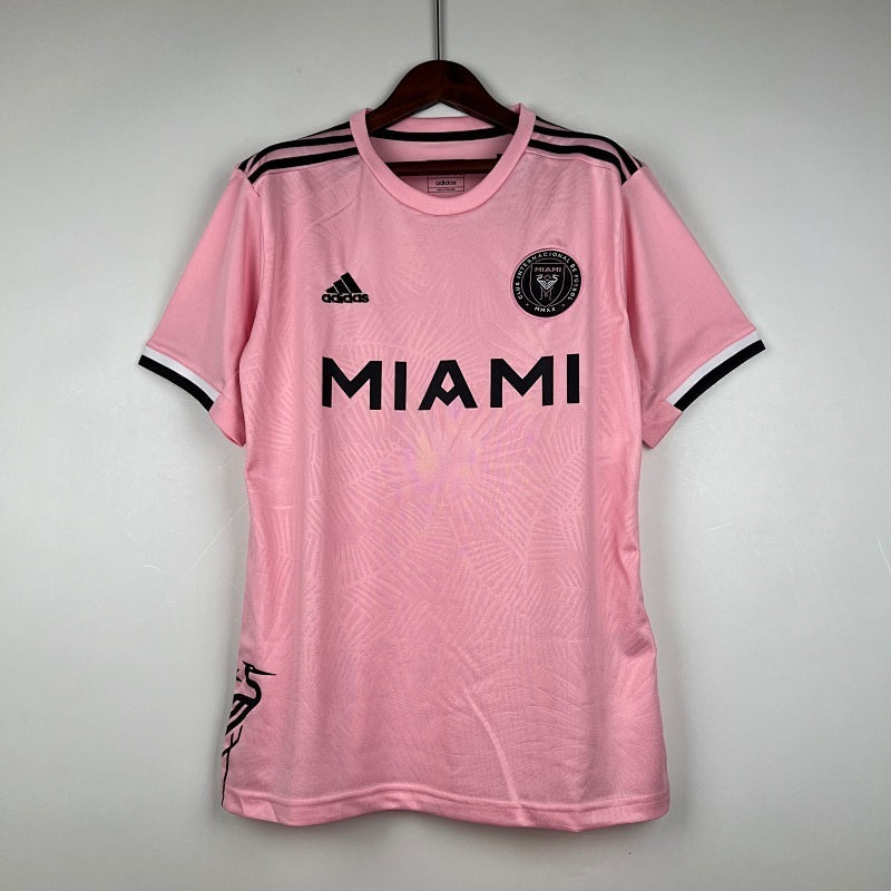 Maillot Inter Miami 23/24