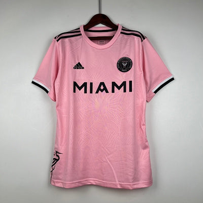 Maillot Inter Miami 23/24