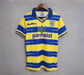 Maillot Parma Extérieur 98/99