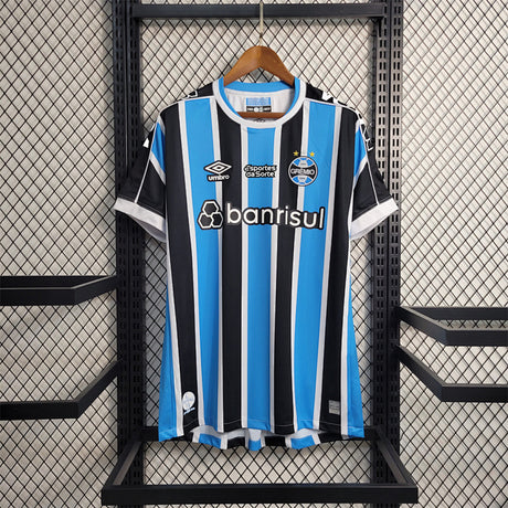Maillot Grêmio Domicile 23/24