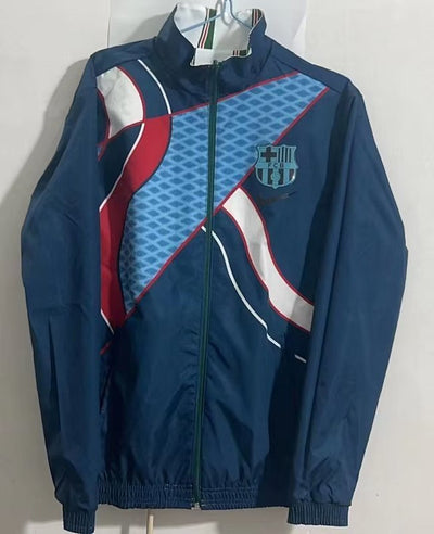 Chándal FC Barcelona 23/24 (3)