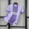 Maillot Brighton Extérieur 25/26