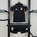 Ensemble Enfant Benfica 25/26