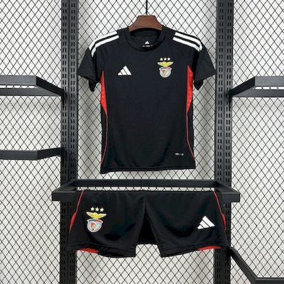 Ensemble Enfant Benfica 25/26
