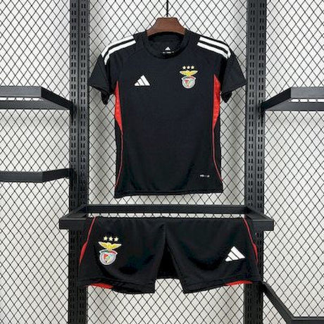 Ensemble Enfant Benfica 25/26