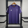 Maillot Cruzeiro Pre-Match 23/24