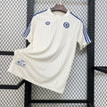 Maillot Chelsea 25/26