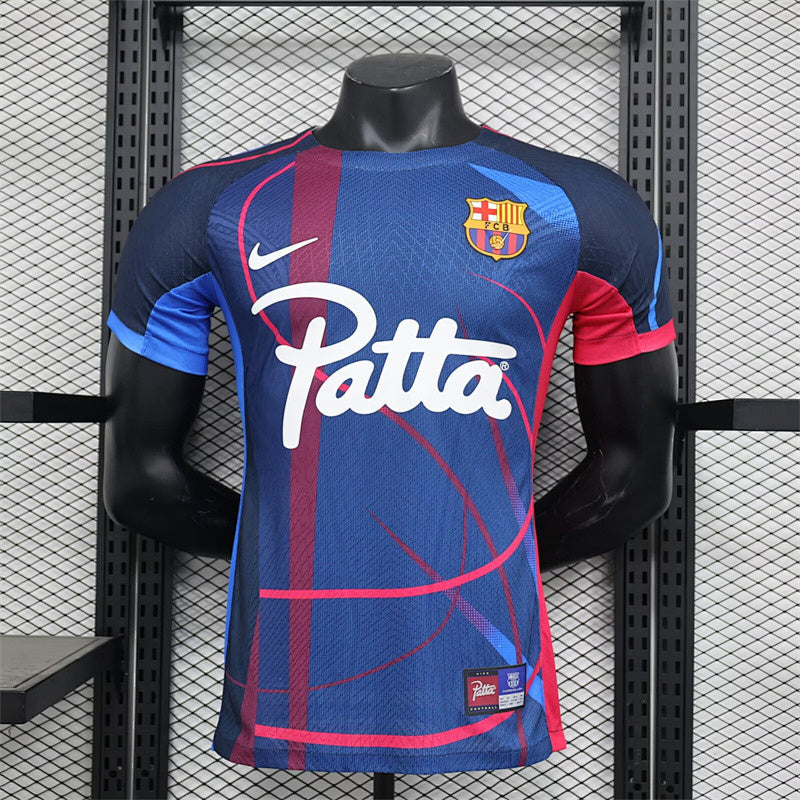 Maillot FC Barcelone Édition spéciale 23/24