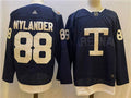 Maillot Maple Leafs Mitchell 25/26