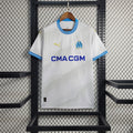 Maillot Marseille 23/24