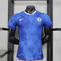 Maillot Chelsea Domicile Player Version 25/26