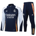 Survêtement Real Madrid 24/25 (5)