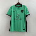 Maillot Atlético Madrid Extérieur 23/24