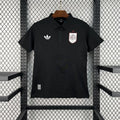 Polo Spain T 25/26