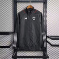 Coupe-vent Arsenal 25/26