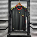 Maillot Germany Extérieur Rétro 2010