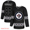 Maillot Winnipeg Jets ice 2019