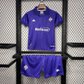 Ensemble Enfant Fiorentina Domicile 24/25