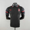 Polo AC Milan 22/23