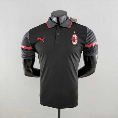 Polo AC Milan 22/23