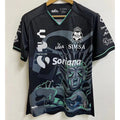 Maillot Santos Third 24/25
