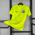 Maillot Bahia T Gardien 26/27