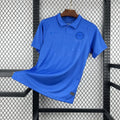 Maillot Brighton 26/27
