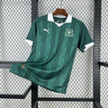 Maillot Plymouth Argyle Supply Domicile 25/26