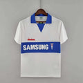 Maillot La Católica Domicile Rétro Vintage