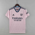 Maillot Arsenal Extérieur 22/23
