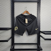 Pantalón Corto Corinthian 23/24