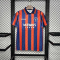 Maillot Rangers Extérieur Rétro 93/94