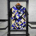 Maillot Reese Flight Navigation Gardien 23/24