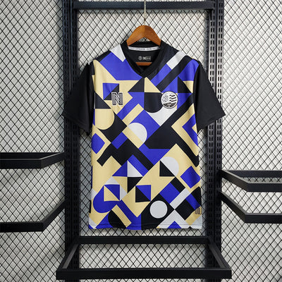 Maillot Reese Flight Navigation Gardien 23/24