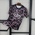 Maillot PSG Pre-Match 25/26