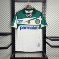Maillot Palmeiras Third Rétro 25/26
