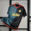 Maillot LA Galaxy Third 24/25