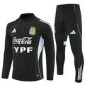 Survêtement Argentina Tracksuits 25/26