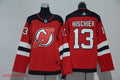 Maillot Femme Devils Ice Hockey 25/26