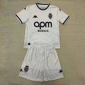 Ensemble Enfant Monaco Third 24/25