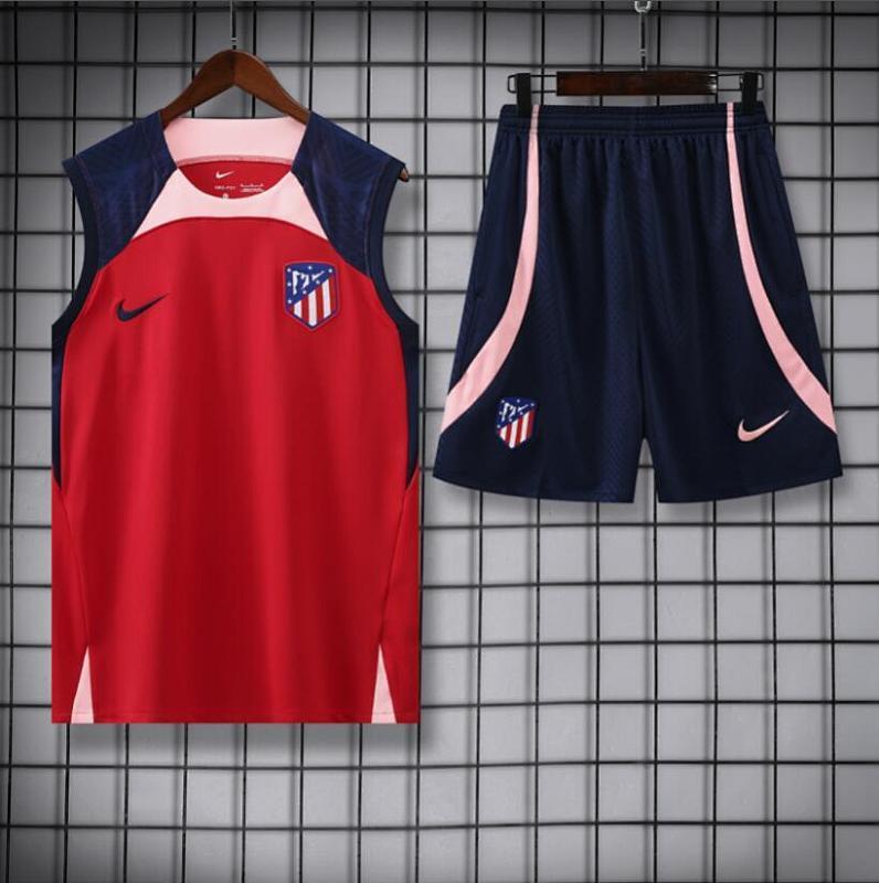 Débardeur Atlético Madrid 23/24