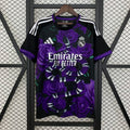 Maillot Real Madrid Édition spéciale 25/26