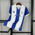 Maillot Pachuca T Supply Domicile 25/26