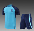 Short Atlético Madrid 22/23