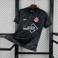 Maillot Hapoel Beer Sheva Third 25/26